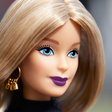 Elite Dolls icon