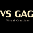 VS GAG icon