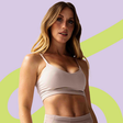 Holly Dolke icon