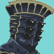 Iron Pine... icon