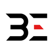 Blockbust... icon