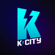 K-City Ga... icon