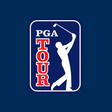 PGA TOUR icon