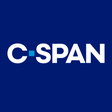 C-SPAN icon
