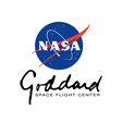 NASA Goddard icon