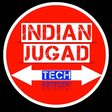 Indian Ju... icon
