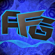 AFGuidesHD icon
