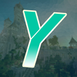 Yrrah icon