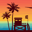 Wavy Boats icon