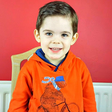Alex TubeFun icon