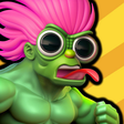 SmashBits... icon