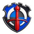 Shadiversity icon