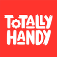 Totally H... icon