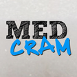 MedCram -... icon