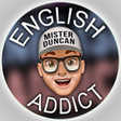 English A... icon