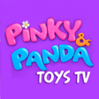 Pinky and... icon