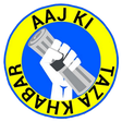 AKTK icon
