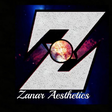 Zanar Aes... icon