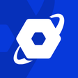 Naked Sci... icon