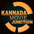 Kannada M... icon