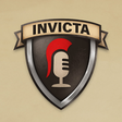 Invicta icon