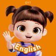 Kongsuni ... icon