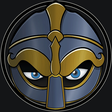 Skallagrim icon