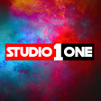 Studio One icon