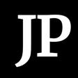 Jaka Parker icon