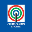 ABS-CBN S... icon