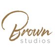 Brown Stu... icon