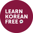 Learn Kor... icon