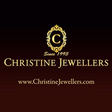 Christine... icon