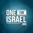 ONE FOR I... icon