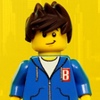 Billy Bri... icon