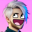 RobertIDK icon