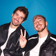Supermassive icon