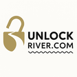 UnlockRiver icon