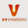 UV Creations icon