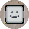 mryeester icon