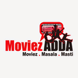 Moviez Adda icon