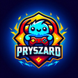 Pryszard ... icon
