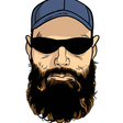 The Woode... icon