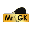 Mr. GK icon