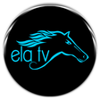 ELLA RECORDS icon