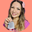 ASMR Miss Mi icon