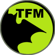TAOFLEDER... icon