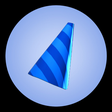 The Winglet icon