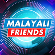 Malayali ... icon