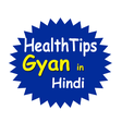 Health Ti... icon